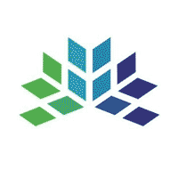 مركز قياس يعلن موعد التسجيل في اختبار القدرة المعرفية الورقي 2026م