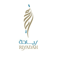 دورة مجانية عن بعد بعنوان إدارة المخزون والمشتريات يقدمها معهد ريادة الأعمال الوطني (ريادة) - معهد ريادة الأعمال الوطني (ريادة)