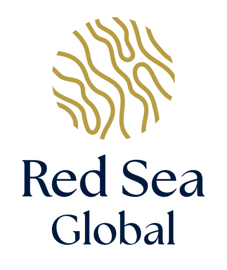 Red Sea Global Hospitality تعلن وظيفة مساعد مدير الهندسة في منتجع شيبارا بالسعودية - شركة البحر الأحمر العالمية للضيافة