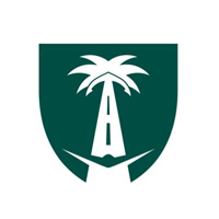 وظائف المركز الوطني لسلامة النقل 2026 في الرياض عبر جدارات للرجال والنساء -  المركز الوطني لسلامة النقل