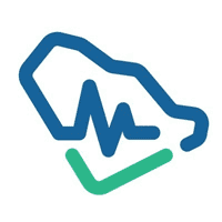 وظائف الهيئة السعودية للتخصصات الصحية 2026 في الرياض لحملة البكالوريوس والماجستير -  الهيئة السعودية للتخصصات الصحية