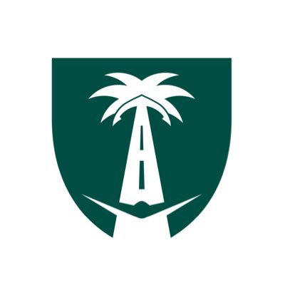 وظائف المركز الوطني لسلامة النقل بالرياض 2026 – مدير إدارة الأمن السيبراني للرجال والنساء - المركز الوطني لسلامة النقل