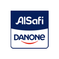 وظائف شركة الصافي دانون بالخرج 2026 – 10 فرص لحملة الدبلوم برواتب تصل 8000 ريال -  شركة الصافي دانون