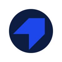 برنامج تداول لتطوير الخريجين 2025 في الرياض (GDP) برواتب تصل إلى 14000 ريال -  شركة السوق المالية السعودية (تداول)