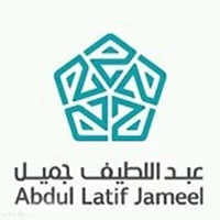 وظيفة مندوب مشتريات في شركة عبداللطيف جميل للبيع بالتجزئة بجدة 2026 براتب 6,000 ريال فأكثر - شركة عبداللطيف جميل للبيع بالتجزئة المحدودة