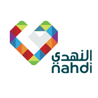 وظائف شركة النهدي الطبية 2026 لحملة الثانوية فأعلى بعدة مدن بالمملكة - شركة النهدي