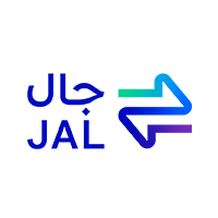 وظائف شركة جال (غازكو) 2026 بالرياض والدمام لحملة الثانوية فأعلى - شركة جال (إحدى شركات غازكو)