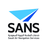 وظائف شركة خدمات الملاحة الجوية السعودية SANS بجدة 2026 لحملة الدبلوم والبكالوريوس - شركة خدمات الملاحة الجوية السعودية (SANS)