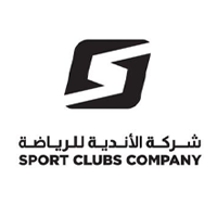 وظائف نسائية في بودي ماسترز وبودي موشنز 1447هـ – أخصائية تغذية ومديرة فرع | وظائف مدار - شركة الأندية للرياضة (بودي ماسترز & بودي موشنز)